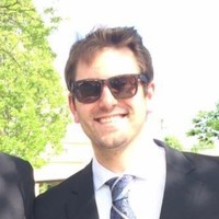 Alexander Romanowski