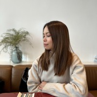 Vicky Ho