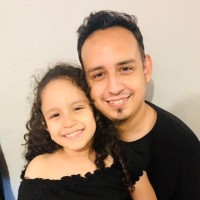 CARLOS ENRIQUE BALUARTE