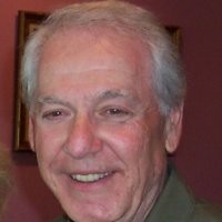 Larry Sher