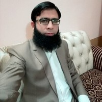 Hafiz M. Ayaz