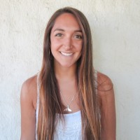 Valentina Callejas Kittsteiner