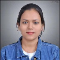 Pinki Singh