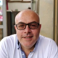 Christophe Bourgeois