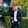 Hajar Sanan Khaleel