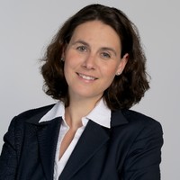 Daniela König-Sorger