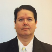German E. Luzardo Granados, M.D.