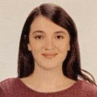 Ekin Kapagan