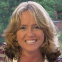 Cynthia Pater