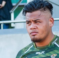 Jayden Toa-Maxwell