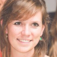 Susan Pranger