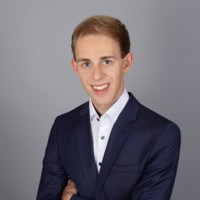 Moritz Sahlmüller