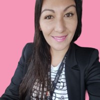 Karin Ortega