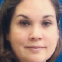 Sonia Tesorero