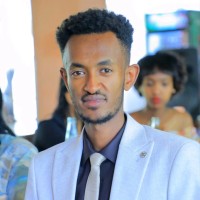 Natnael Tadesse