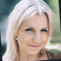 Jenny Taylor
