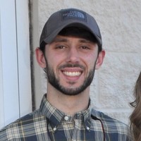 Tyler Willis, Csp