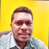Leone Turagasau