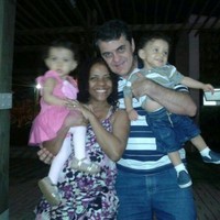 Ricardo Azevedo Moreira