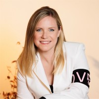 Mariela Adrover Barceló