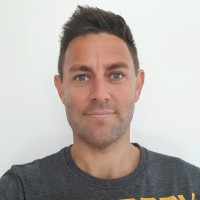 David Dent