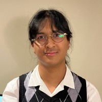 Indra Kusumah-Kasim