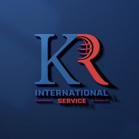 KR Ram