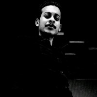 Arindam Das (অরিন্দম দাস)