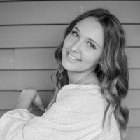 Sydney Horn