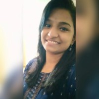 Kiran J.