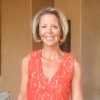Luce Beguin-Favre