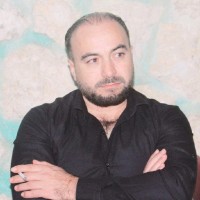 رواد رزاز
