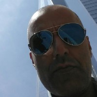 Ravinder Dhillon