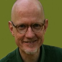 Bjarne Stavnshøj