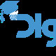 Digital Edge Institute