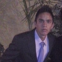 jesus rodarte