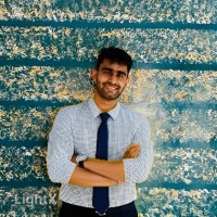 Akshat Tripathi