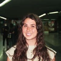 Grace Wilson