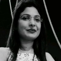 RESHMA RAUT