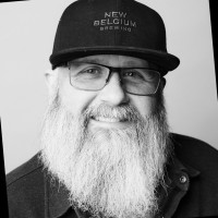 Patrick Johnston