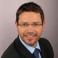 Lutz Wempe