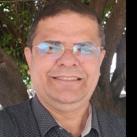 Celson Nunes