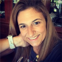Sara Mendonça