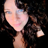 Monique R. Hansen