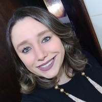 Leticia Vicentini Simões
