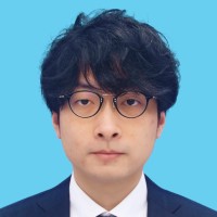 Ming Chen