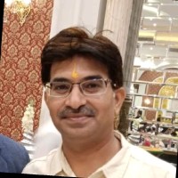 AKSHAY JAIN