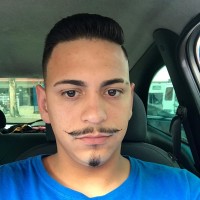Lucas Alexandre De Oliveira Figueiredo