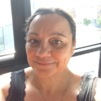 Louisa Ratcliffe