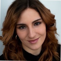 Pilar Perelló Ferrer